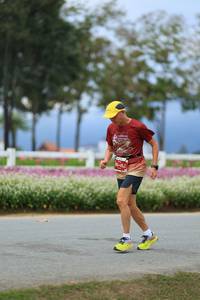 BIB: 
                            <button type="button" onclick="openModal(27894582)" class="btn btn-primary btn-sm float-right btn-popup" data-toggle="modal" data-target=".modal-high-quality">
                        <i class="fas fa-shopping-cart"></i> Add to Cart
                    </button>
                                            <button type="button" onclick="isThisMe(27894582, true)" class="btn btn-success btn-sm float-right btn-popup btn-isme hidden" data-toggle="tooltip" data-placement="bottom" title="นี่คือรูปของคุณใช่ไหม คลิกที่นี่เพื่อเอาเข้าอัลบั้ม">
                        <i class="fas fa-plus"></i> Add to album
                    </button>
                    <button type="button" onclick="isThisMe(27894582, false)" class="btn btn-warning btn-sm float-right btn-popup btn-isnotme hidden">
                        <i class="fas fa-ban"></i> Remove from album
                    </button>